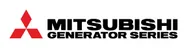 MITSUBISHI HEAVY INDUSTRIES